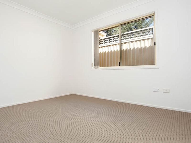 10/7-9 Ellis Street, Merrylands, Merrylands - Thumbnail 4