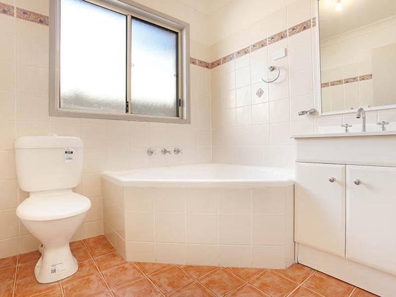 10/7-9 Ellis Street, Merrylands, Merrylands - Thumbnail 5
