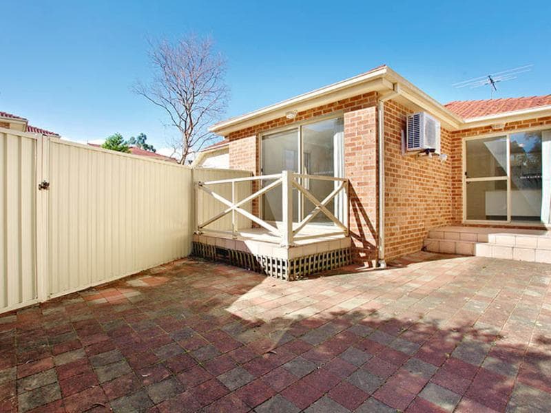 10/7-9 Ellis Street, Merrylands, Merrylands - Thumbnail 6