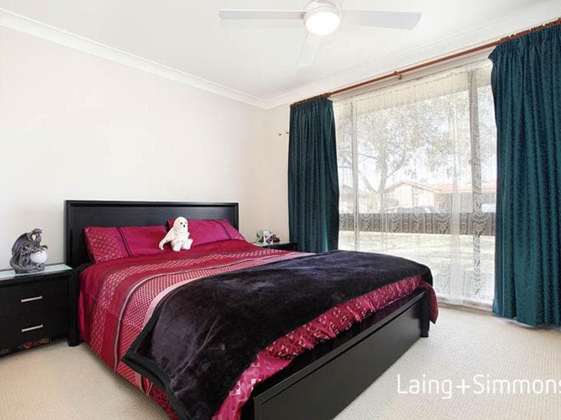 22 Kerwin Circle, Hebersham, Hebersham - Thumbnail 4