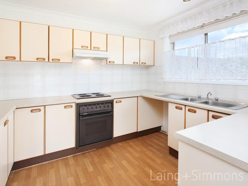 8/69 Hammers Road, Northmead, Northmead - Thumbnail 2