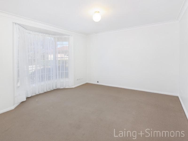 8/69 Hammers Road, Northmead, Northmead - Thumbnail 3