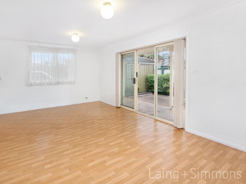 8/69 Hammers Road, Northmead, Northmead - Thumbnail 4