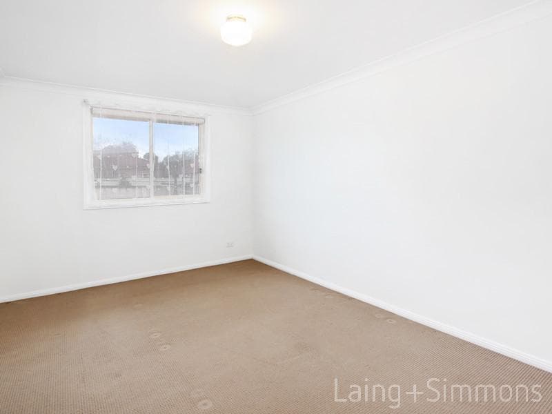8/69 Hammers Road, Northmead, Northmead - Thumbnail 5