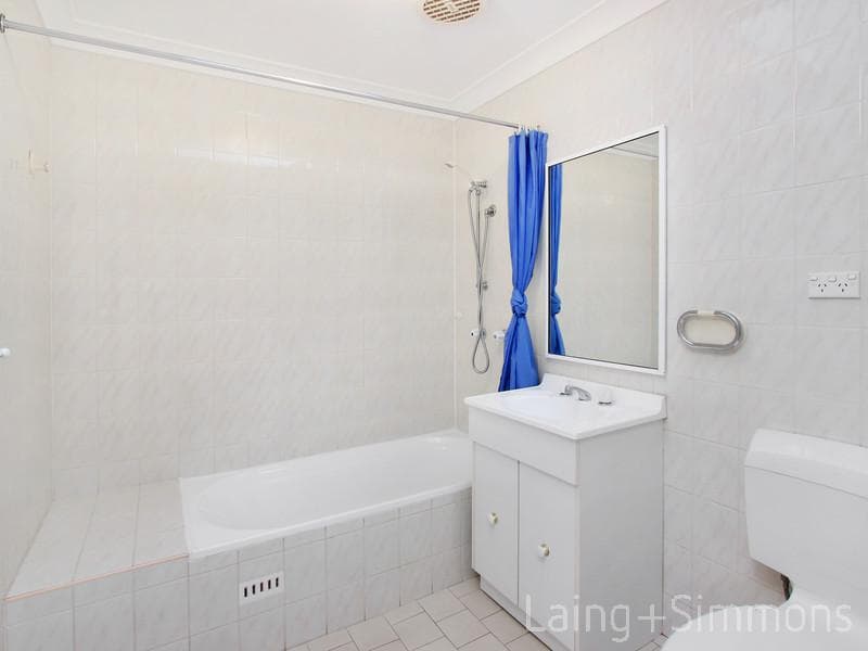 8/69 Hammers Road, Northmead, Northmead - Thumbnail 6