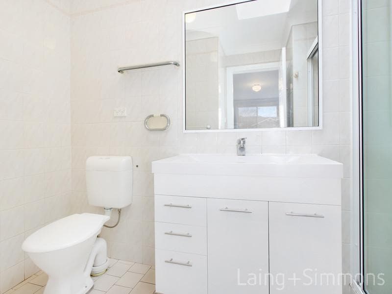 8/69 Hammers Road, Northmead, Northmead - Thumbnail 7