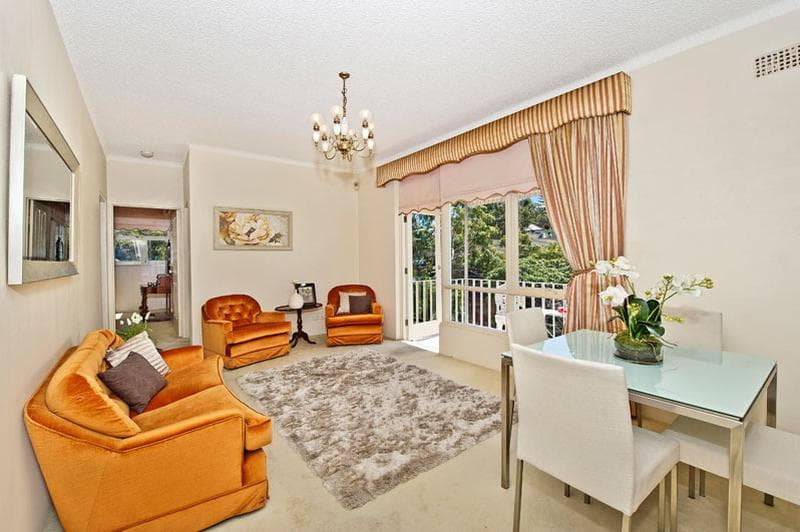 6/2 Garie Place, South Coogee, South Coogee - Thumbnail 3