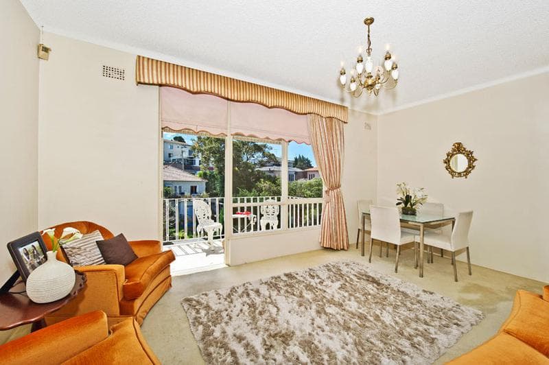 6/2 Garie Place, South Coogee, South Coogee - Thumbnail 4