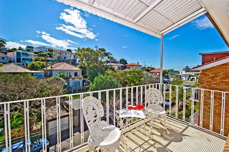 6/2 Garie Place, South Coogee, South Coogee - Thumbnail 5