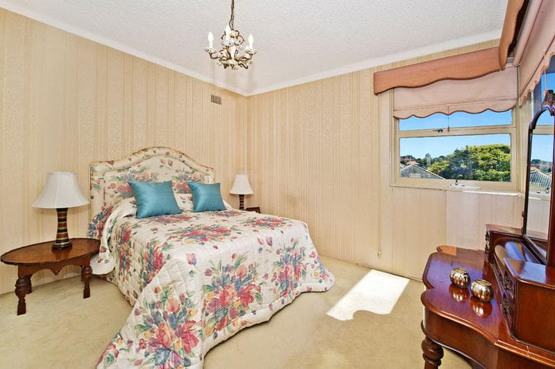 6/2 Garie Place, South Coogee, South Coogee - Thumbnail 6