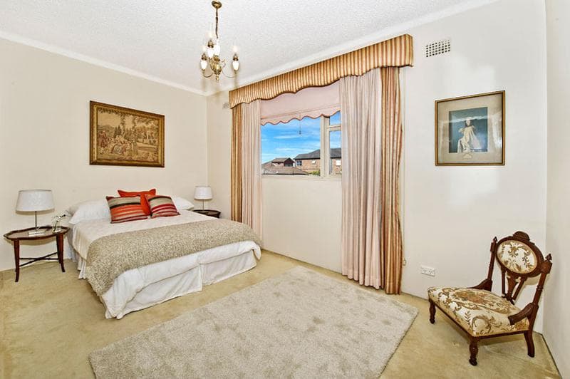6/2 Garie Place, South Coogee, South Coogee - Thumbnail 7
