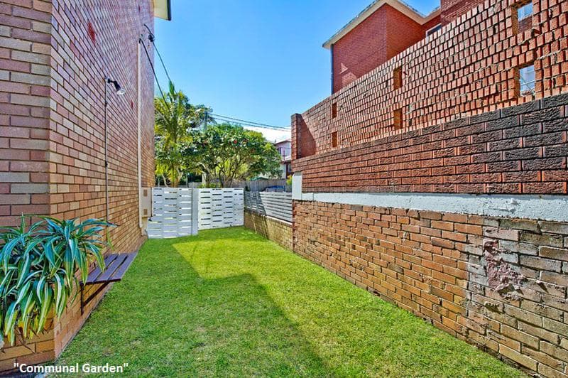 6/2 Garie Place, South Coogee, South Coogee - Thumbnail 8