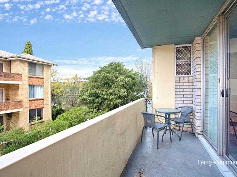 5/30 Alice Street, Harris Park, Harris Park - Thumbnail 7