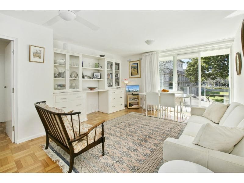 1/11 Myahgah Road, Mosman, Mosman - Image 1