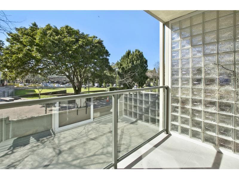 1/11 Myahgah Road, Mosman, Mosman - Thumbnail 2