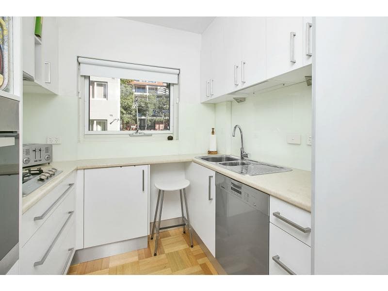 1/11 Myahgah Road, Mosman, Mosman - Thumbnail 3