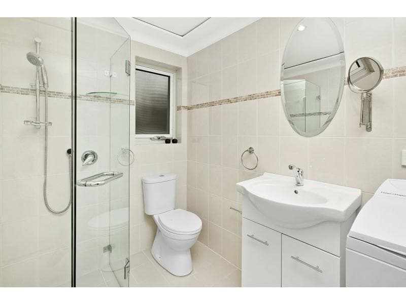 1/11 Myahgah Road, Mosman, Mosman - Thumbnail 4