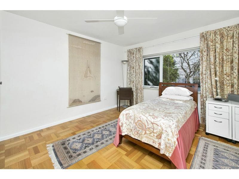 1/11 Myahgah Road, Mosman, Mosman - Thumbnail 5