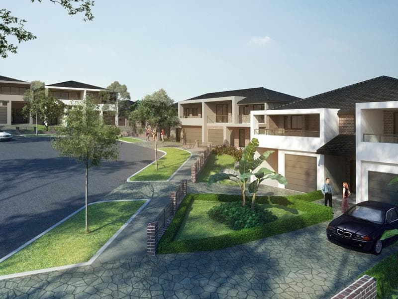 5/2a																										Toorak Court
														
								Port Macquarie, NSW 2444, Condell Park - Thumbnail 2
