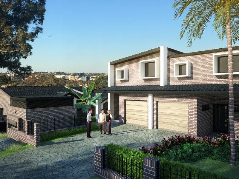 5/2a																										Toorak Court
														
								Port Macquarie, NSW 2444, Condell Park - Thumbnail 3