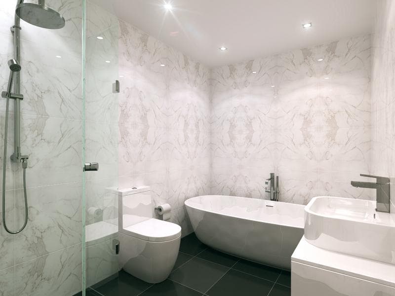 5/2a																										Toorak Court
														
								Port Macquarie, NSW 2444, Condell Park - Thumbnail 5