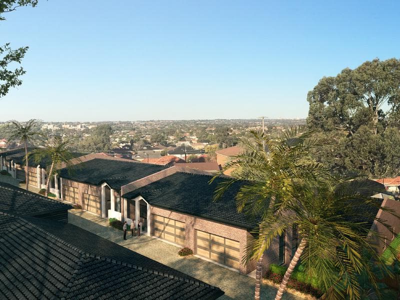 5/2a																										Toorak Court
														
								Port Macquarie, NSW 2444, Condell Park - Thumbnail 6