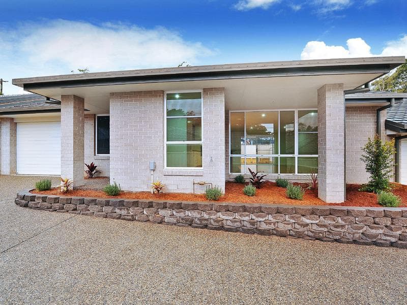 5/2a Toorak Court, Port Macquarie, Port Macquarie - Image 1