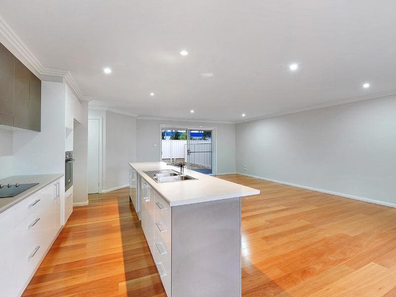 5/2a Toorak Court, Port Macquarie, Port Macquarie - Thumbnail 2