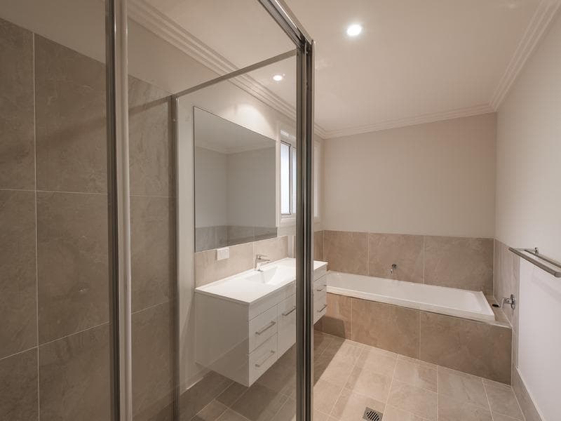 5/2a Toorak Court, Port Macquarie, Port Macquarie - Thumbnail 4