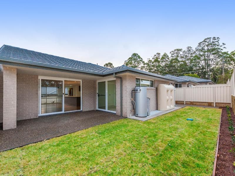 5/2a Toorak Court, Port Macquarie, Port Macquarie - Thumbnail 5