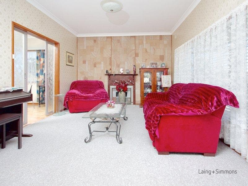 5/2a																										Toorak Court
														
								Port Macquarie, NSW 2444, Blacktown - Thumbnail 3