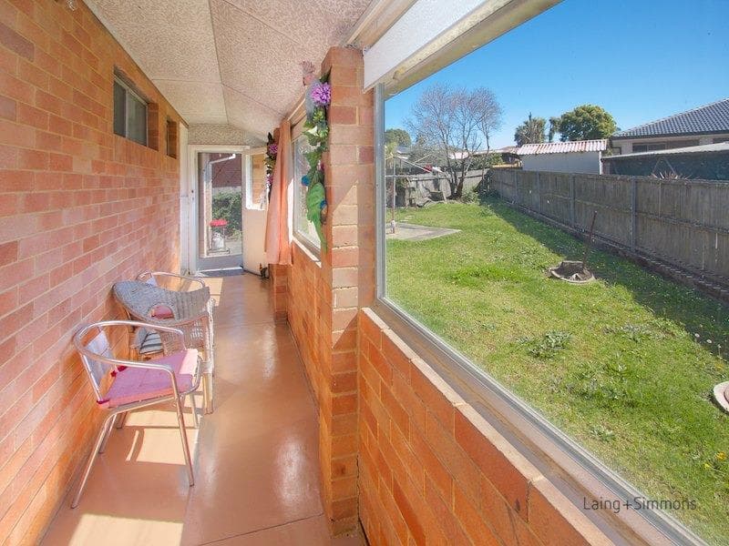5/2a																										Toorak Court
														
								Port Macquarie, NSW 2444, Blacktown - Thumbnail 7