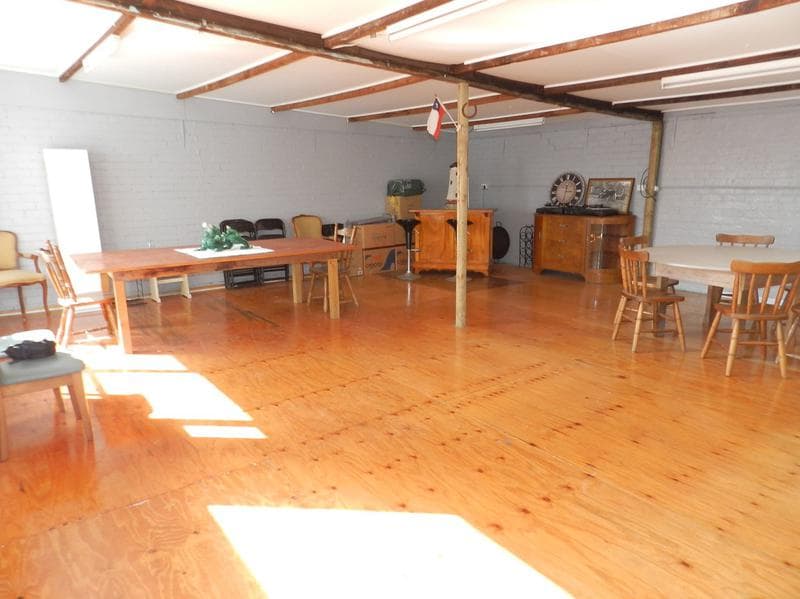 32 Dampier Cres, Fairfield West, Fairfield West - Thumbnail 2