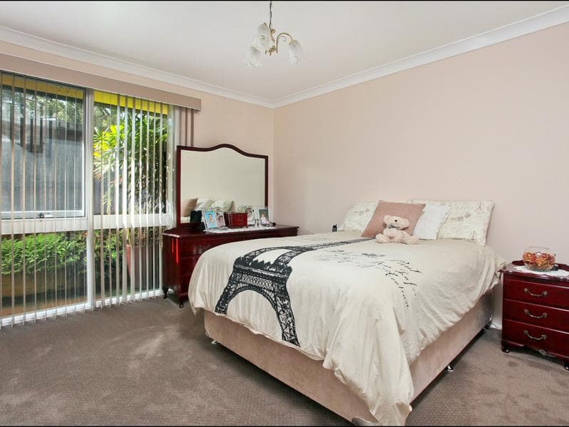60 Reading Ave, Kings Langley, Kings Langley - Thumbnail 5