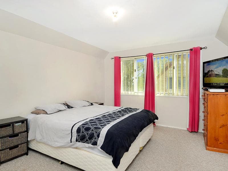 8/328 Seven Hills Road, Kings Langley, Kings Langley - Thumbnail 2