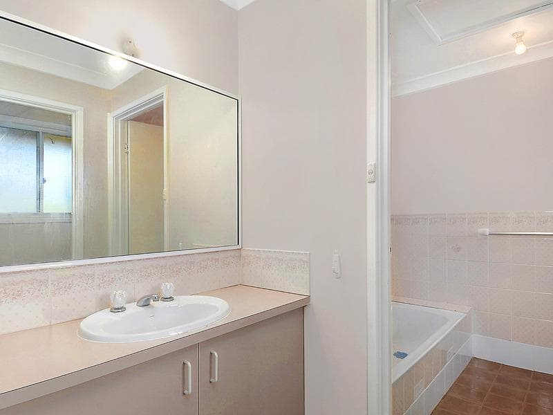 8/328 Seven Hills Road, Kings Langley, Kings Langley - Thumbnail 3