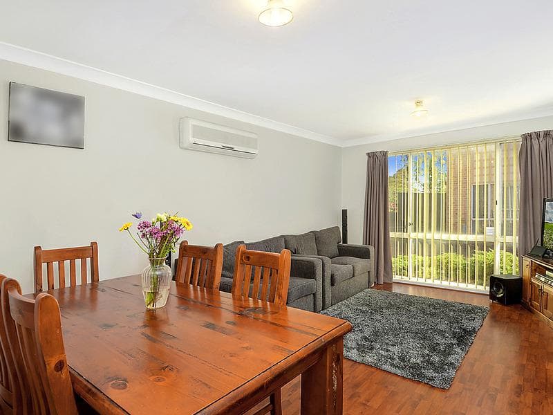 8/328 Seven Hills Road, Kings Langley, Kings Langley - Thumbnail 4