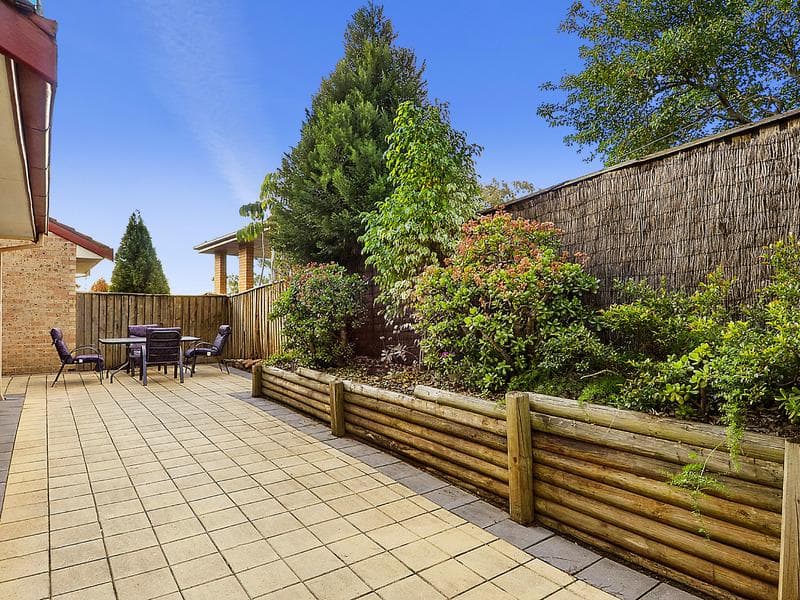 8/328 Seven Hills Road, Kings Langley, Kings Langley - Thumbnail 5