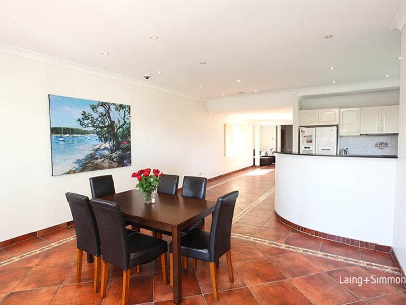 5/2a																										Toorak Court
														
								Port Macquarie, NSW 2444, Guildford - Thumbnail 3