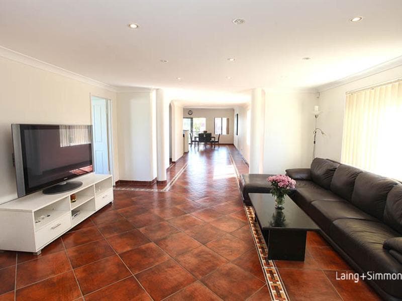 5/2a																										Toorak Court
														
								Port Macquarie, NSW 2444, Guildford - Thumbnail 4