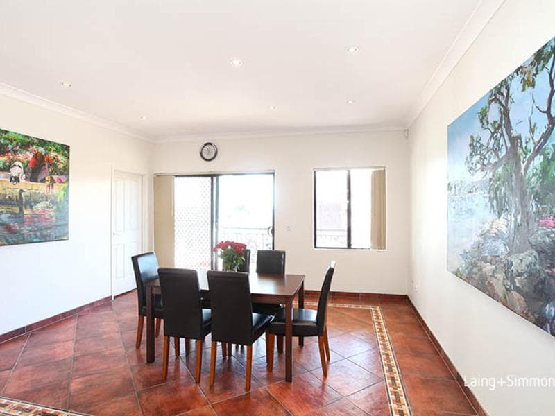 5/2a																										Toorak Court
														
								Port Macquarie, NSW 2444, Guildford - Thumbnail 5
