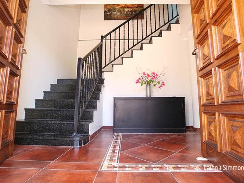 5/2a																										Toorak Court
														
								Port Macquarie, NSW 2444, Guildford - Thumbnail 6