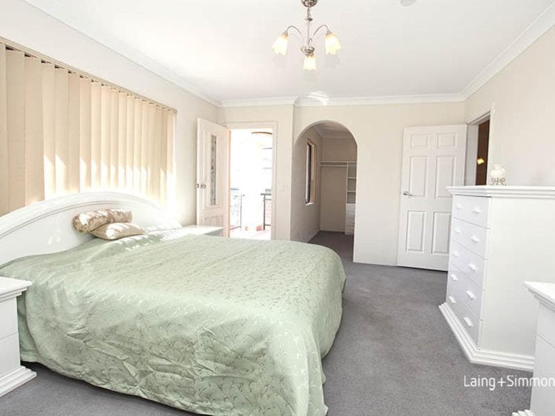 5/2a																										Toorak Court
														
								Port Macquarie, NSW 2444, Guildford - Thumbnail 7