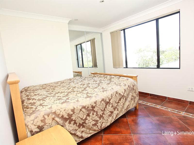 5/2a																										Toorak Court
														
								Port Macquarie, NSW 2444, Guildford - Thumbnail 8