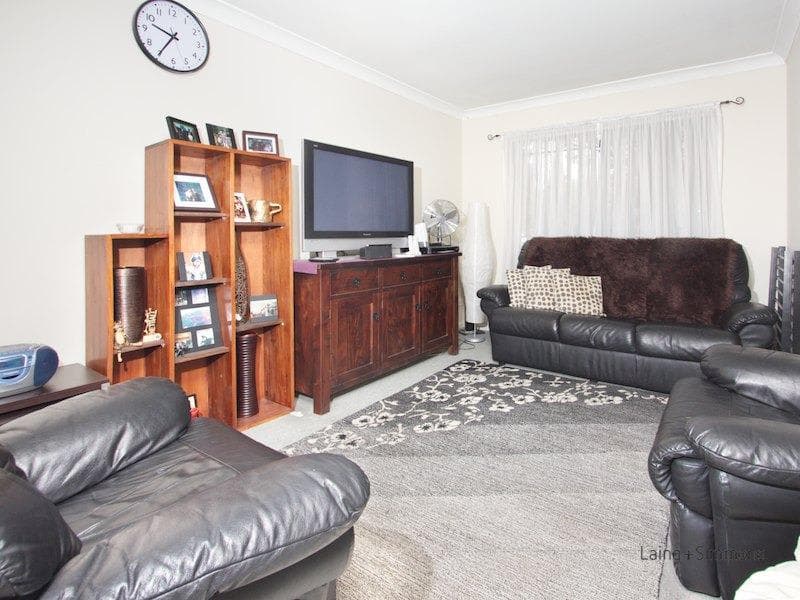 8/5 Mantaka Street, Blacktown, Blacktown - Thumbnail 3