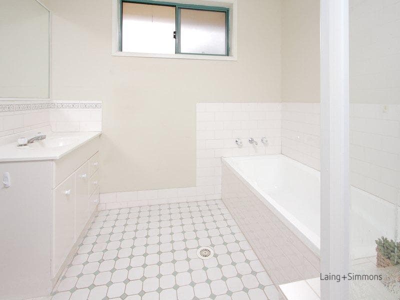 8/5 Mantaka Street, Blacktown, Blacktown - Thumbnail 6