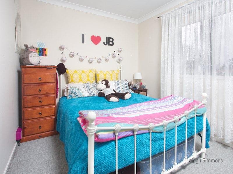 8/5 Mantaka Street, Blacktown, Blacktown - Thumbnail 7