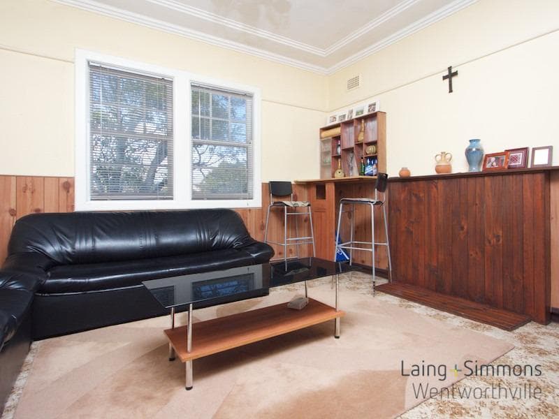 5/2a																										Toorak Court
														
								Port Macquarie, NSW 2444, Pendle Hill - Thumbnail 2