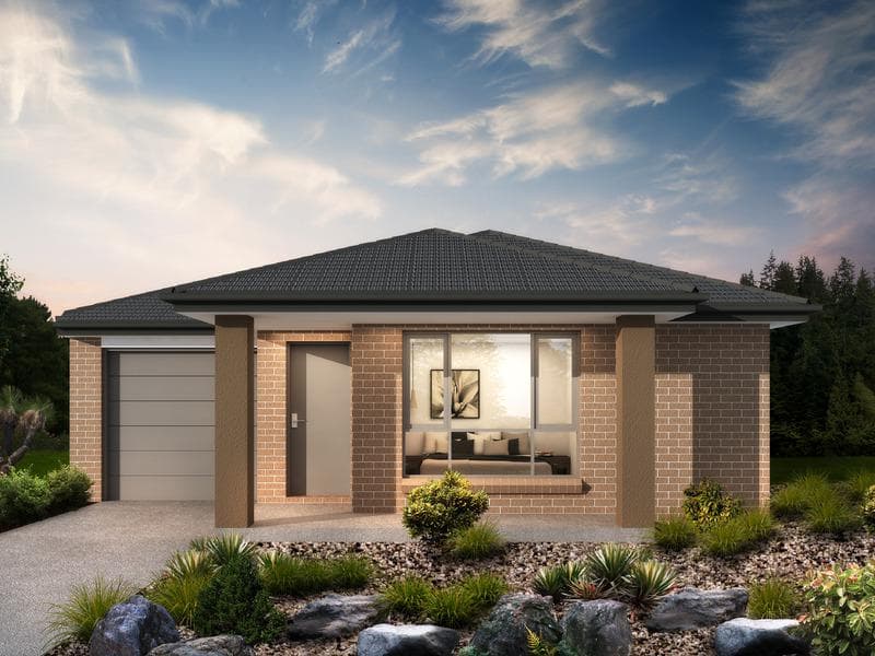 42/7																										Jersey Road
														
								Artarmon, NSW 2064, Ropes Crossing - Image 1
