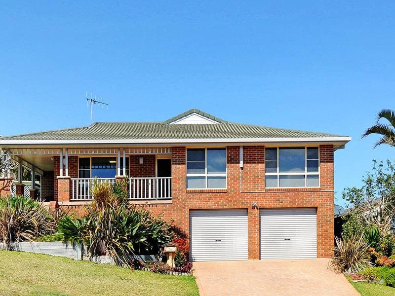 5/2a																										Toorak Court
														
								Port Macquarie, NSW 2444, Port Macquarie - Image 1